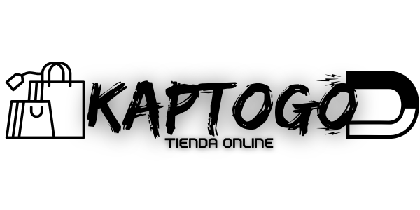 KAPTOGO